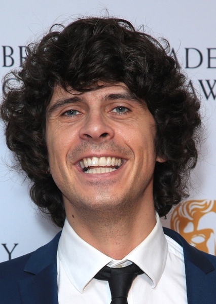 Andy Day