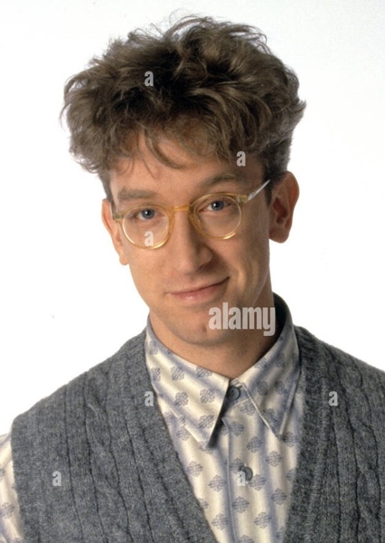 Andy Dick photo