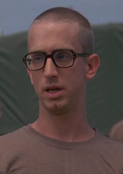 Andy Dick