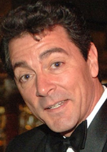 Andy Dimino