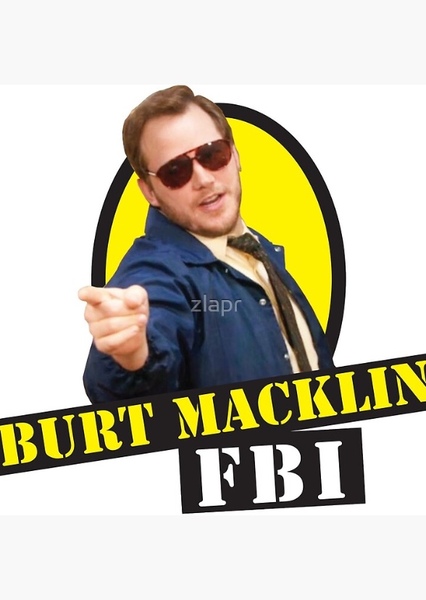 Andy Dwyer