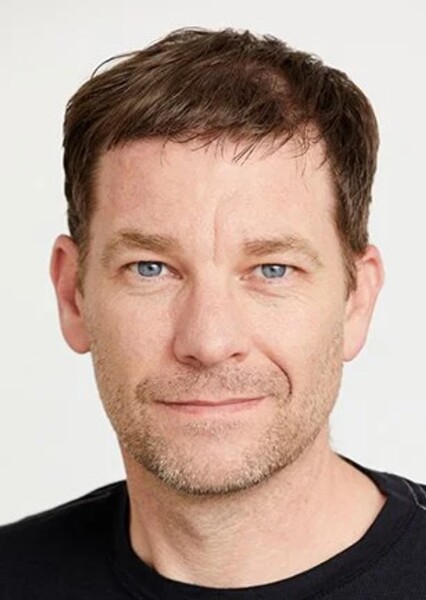 Andy Erekson