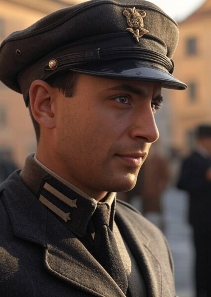 Andy Garcia photo