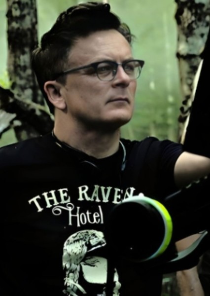Andy Goddard