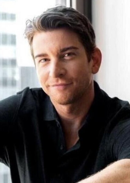 Bruce Wayne / Batman