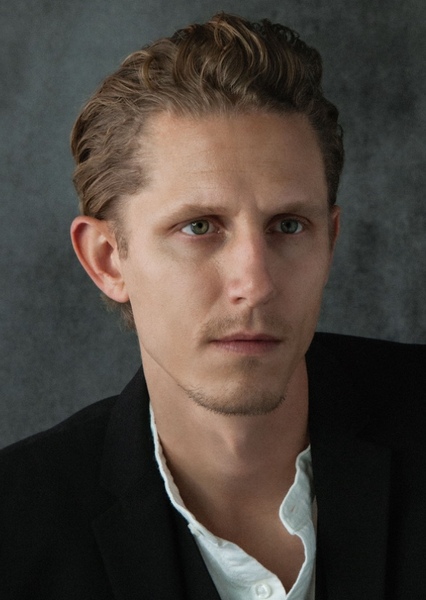 Andy Kastelic photo