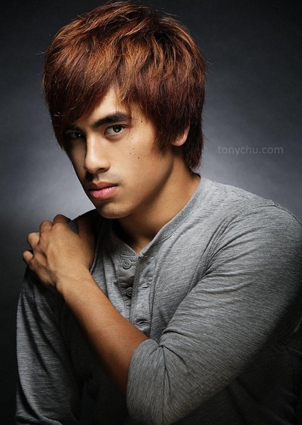 Andy Le photo