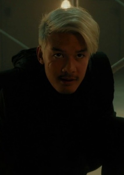 Andy Long Nguyen photo