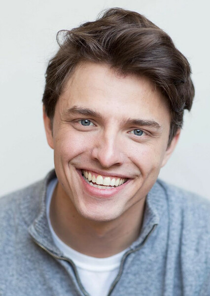 Andy Manjuck