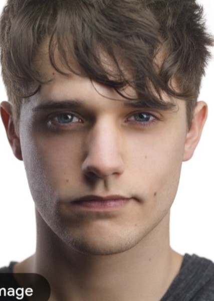 Andy Mientus photo