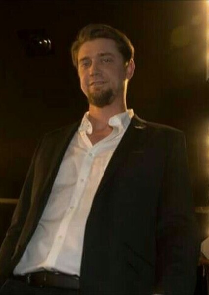 Andy Muschietti photo