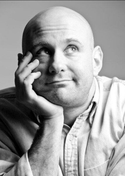 Andy Roth