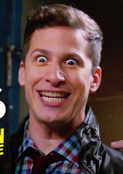 Andy Samberg