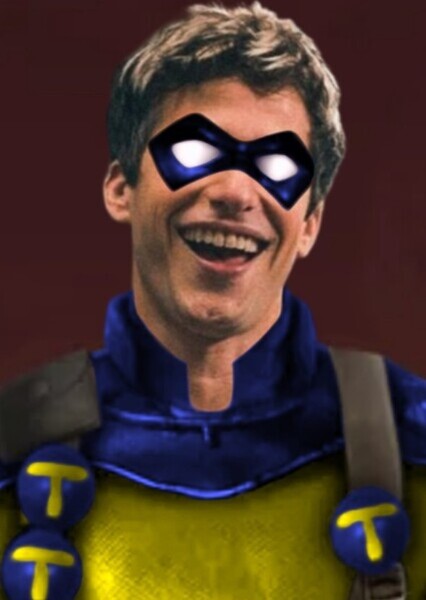 James Jesse
