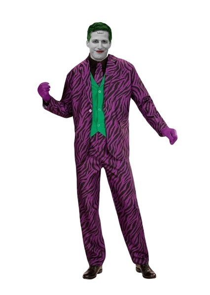 The Joker