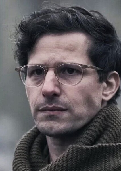 Andy Samberg photo