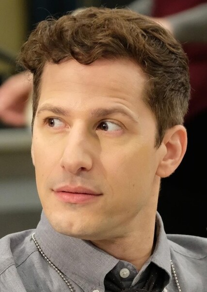 Andy Samberg photo