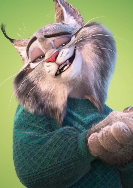 Andy Samberg