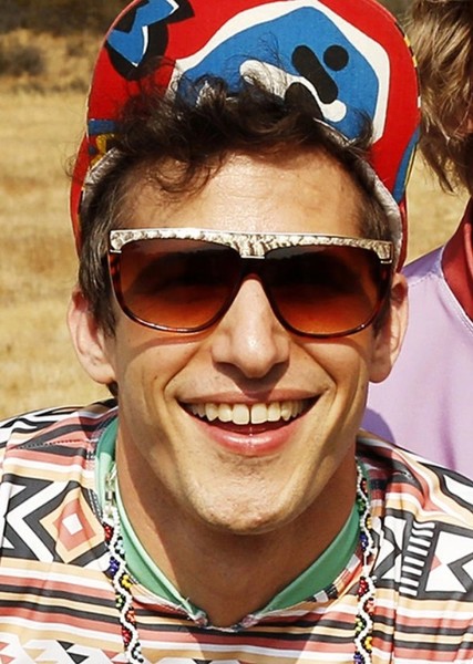 Étienne Moreau