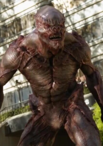 Andy Serkis