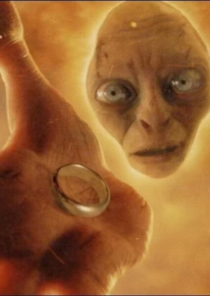 Andy Serkis
