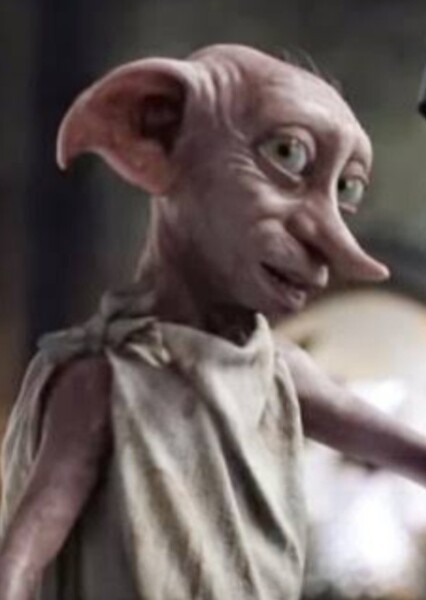 Andy Serkis photo