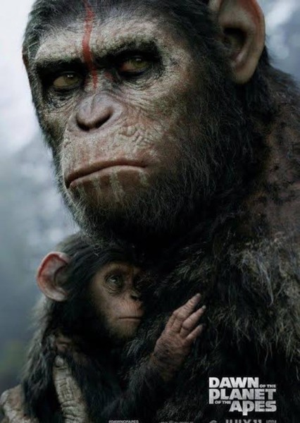 Andy Serkis photo