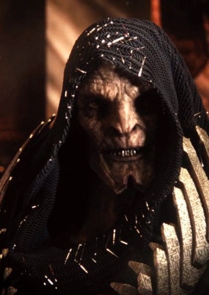 Desaad