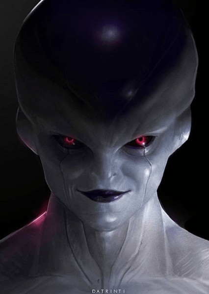Andy Serkis