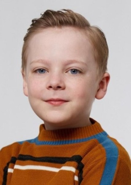 Andy Walken photo