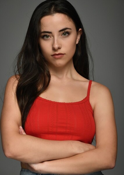 Ane Rot photo