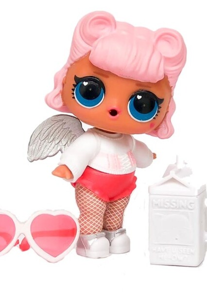 Angel (L.O.L. Surprise!)