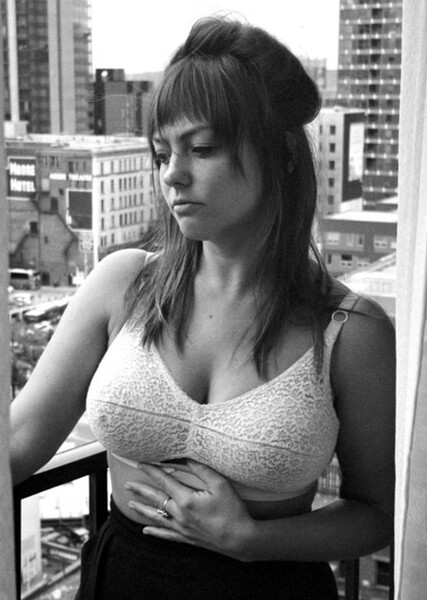 Angel Olsen