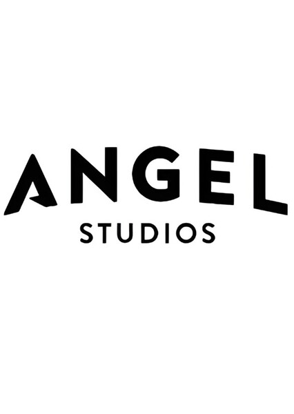 Angel Studios