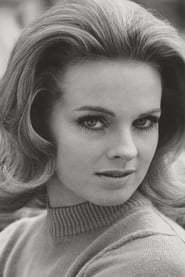 Photos of Angel Tompkins on myCast - Fan Casting Your Favorite Stories