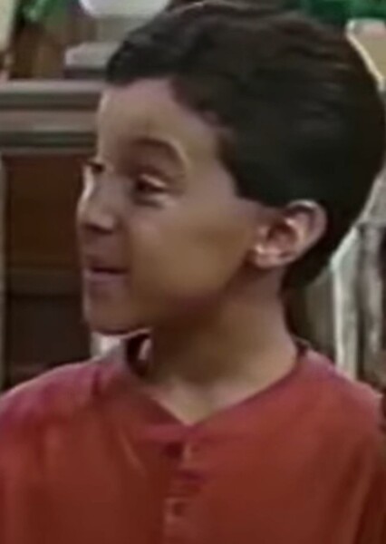 Angel Velasco