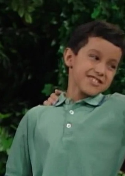 Ángel Velasco