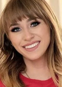 Photos of Angel Youngs on myCast - Fan Casting Your Favorite Stories