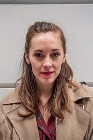 Ángela Aguilar Fan Casting