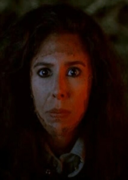 Angela Baker (twin)