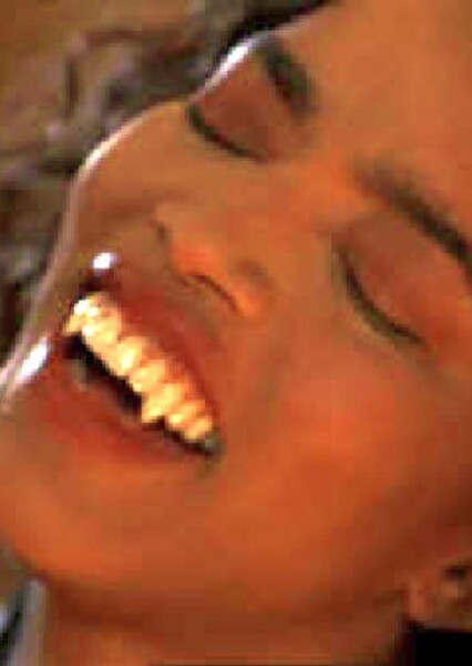 Angela Bassett photo