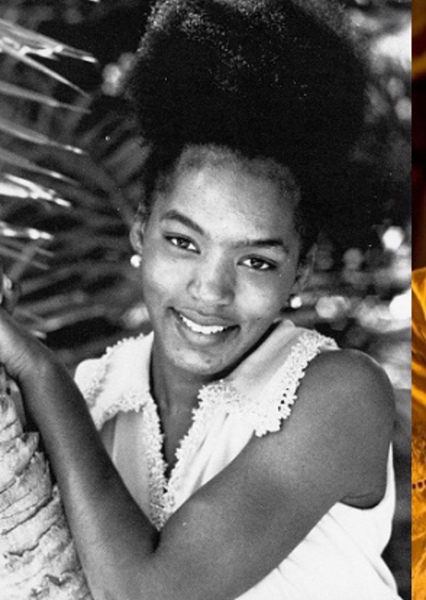 Angela Bassett photo
