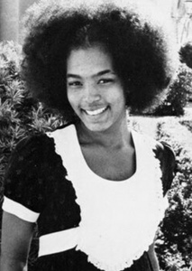 Angela Bassett Photo on myCast - Fan Casting Your Favorite Stories