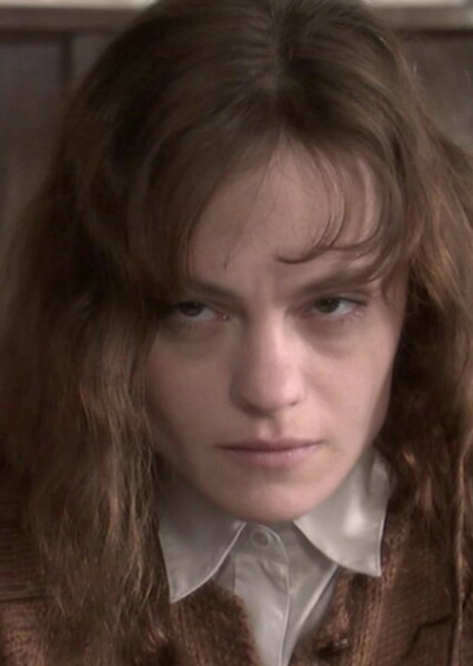 Angela Bettis photo