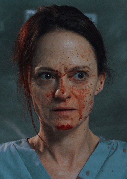 Angela Bettis