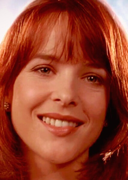 Angela Bloomfield