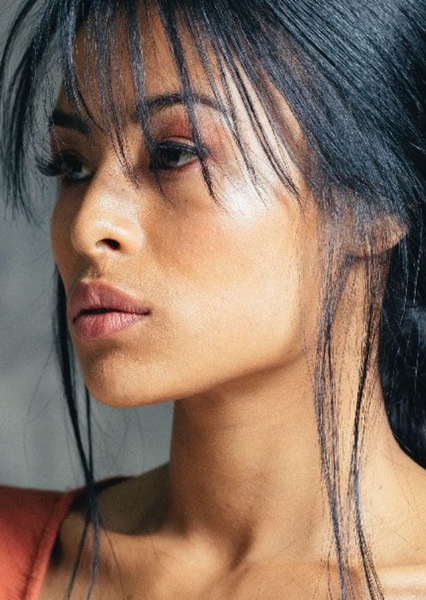 Ángela Cano photo