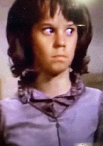 Angela Cartwright photo