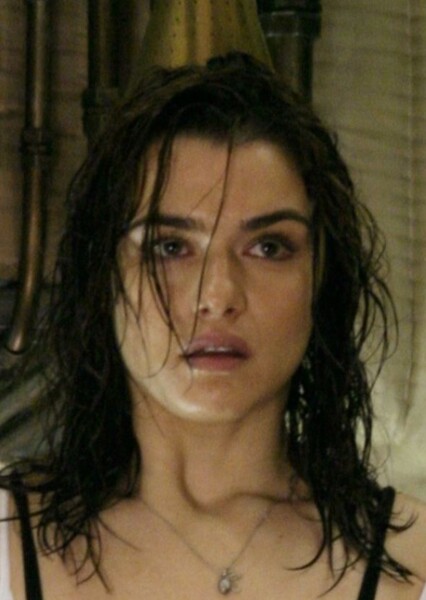 Angela Dodson (Constantine) photo