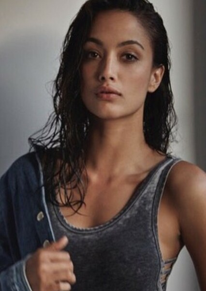 Angela Jonsson photo